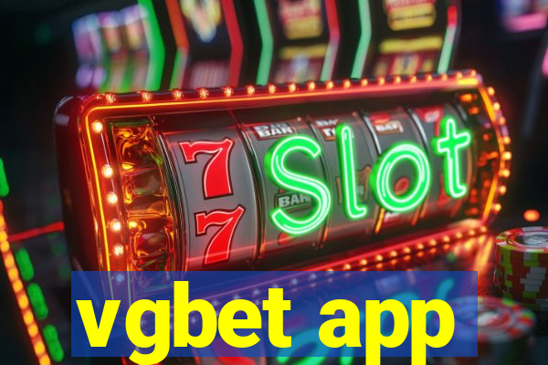 vgbet app